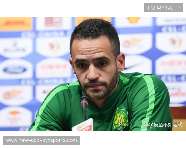 国米卡尔洛斯奥古斯托左脚推射锁定胜局，精彩瞬间让人热血沸腾