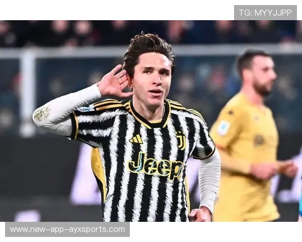 尤文拉比奥闪电破门：半场奔袭仍精力充沛的王者风采