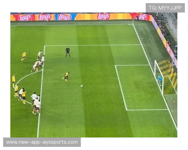 多特点球冷静命中，鲁道夫连线传射成焦点——揭示场上新纪元的训练之道