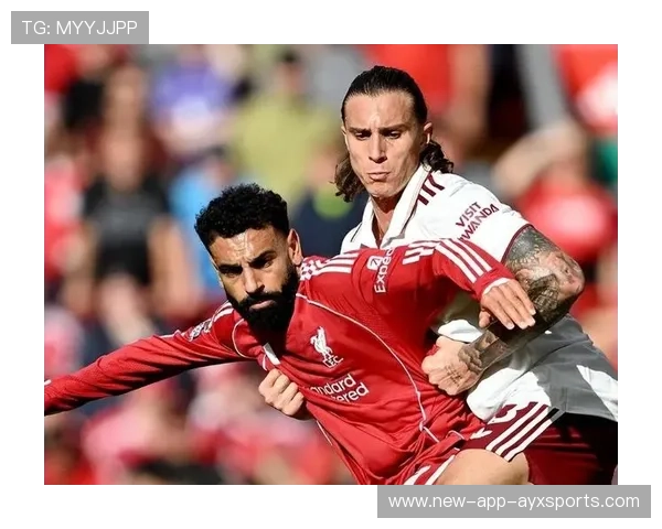 利物浦埃利奥特禁区外世界波直挂死角惊艳全场