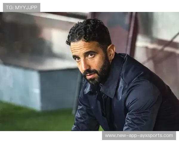 切尔西古斯托倒三角传中杰克逊推射得手：一场传控美学与装备科技的软文叙事