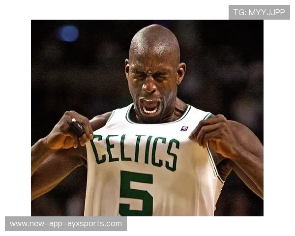 小杜与大杜合体打破勇士防线,篮网送对手四连败