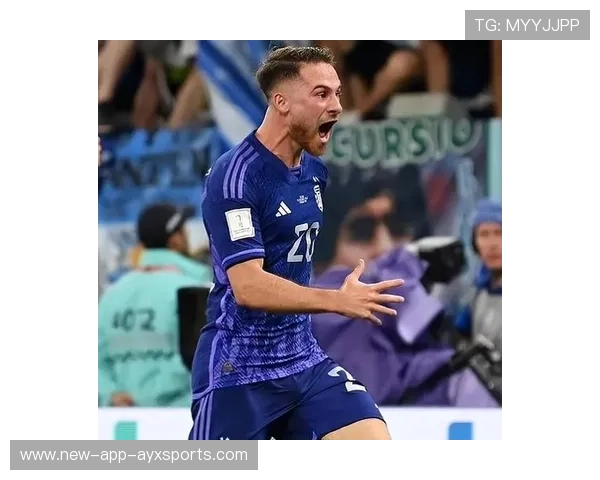 费尔南德斯直塞优先级：从战术洞察到落地训练