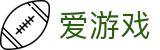爱游戏(AYX)中国官方网站-手机端APP-AYXSPORT