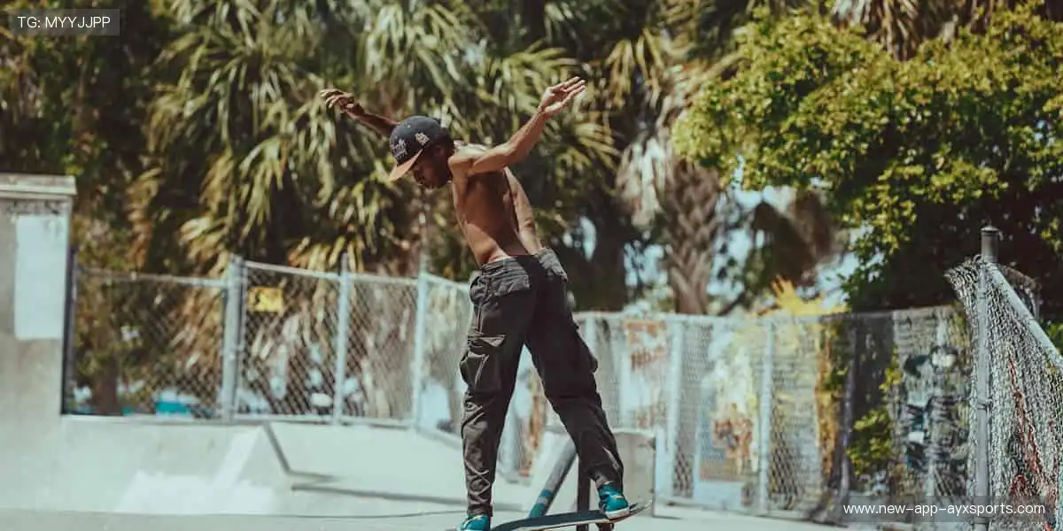 ✨即刻出发，共赴热爱！下一个传奇，由你我共同书写！