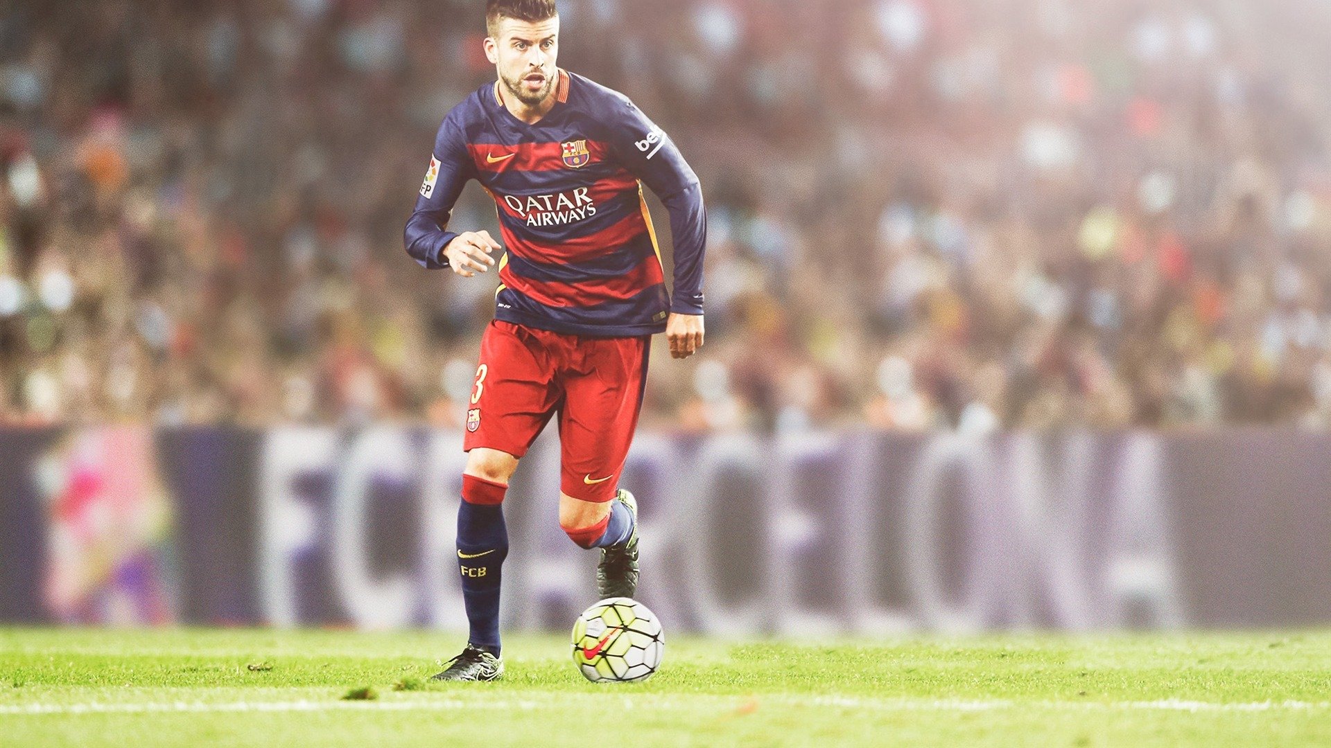 中国跳水选手动作完成度高