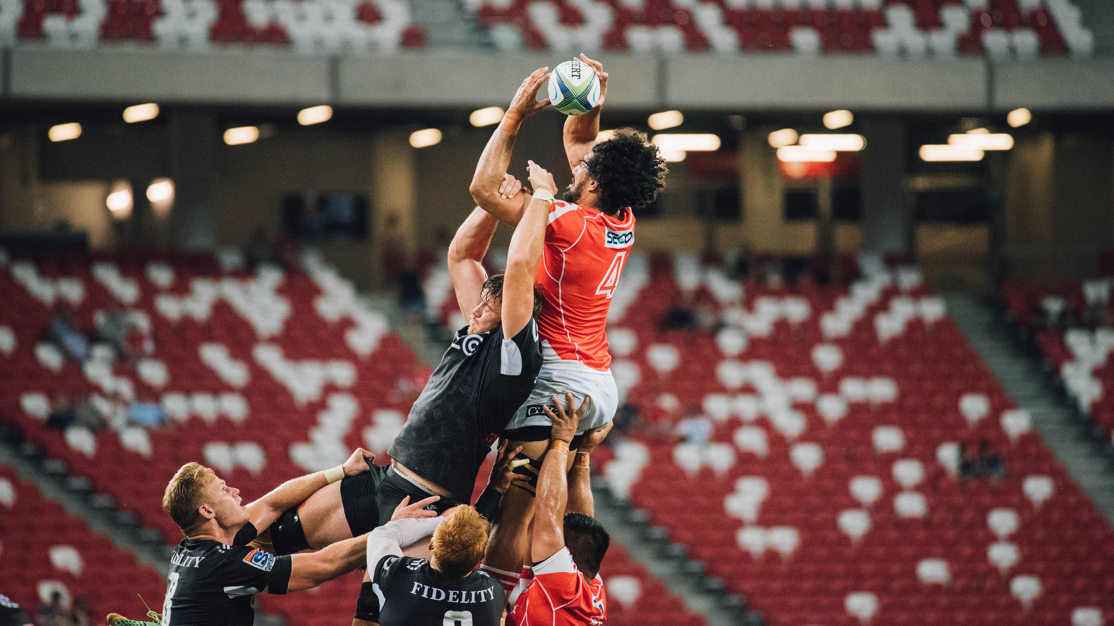 中国乒乓球2026年鼓励地方队设立混双专项训练组