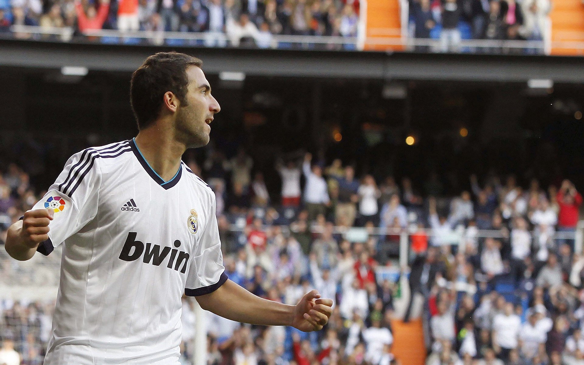 为什么NBA比赛越来越快