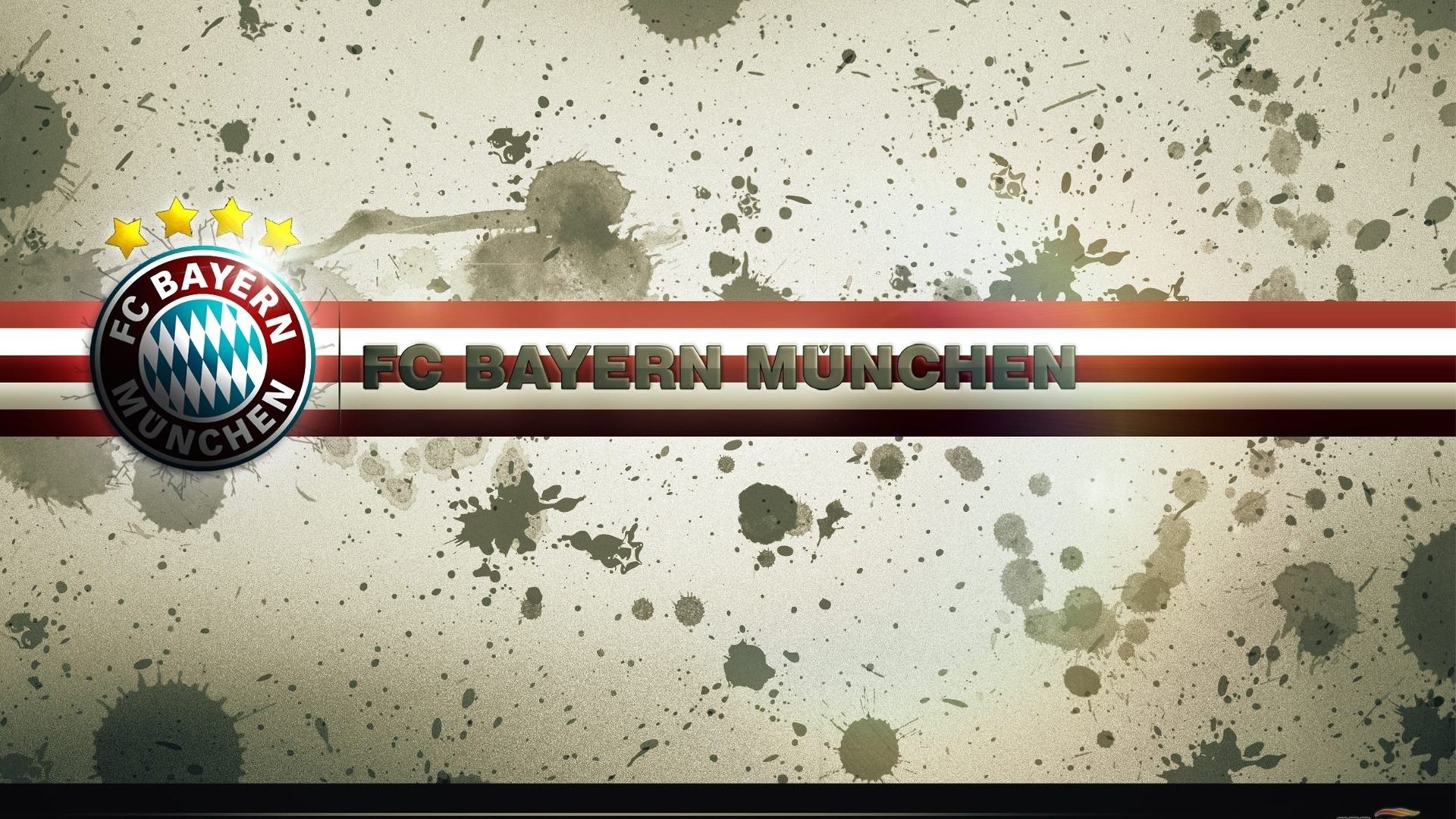 体育赛事数字化运营趋势