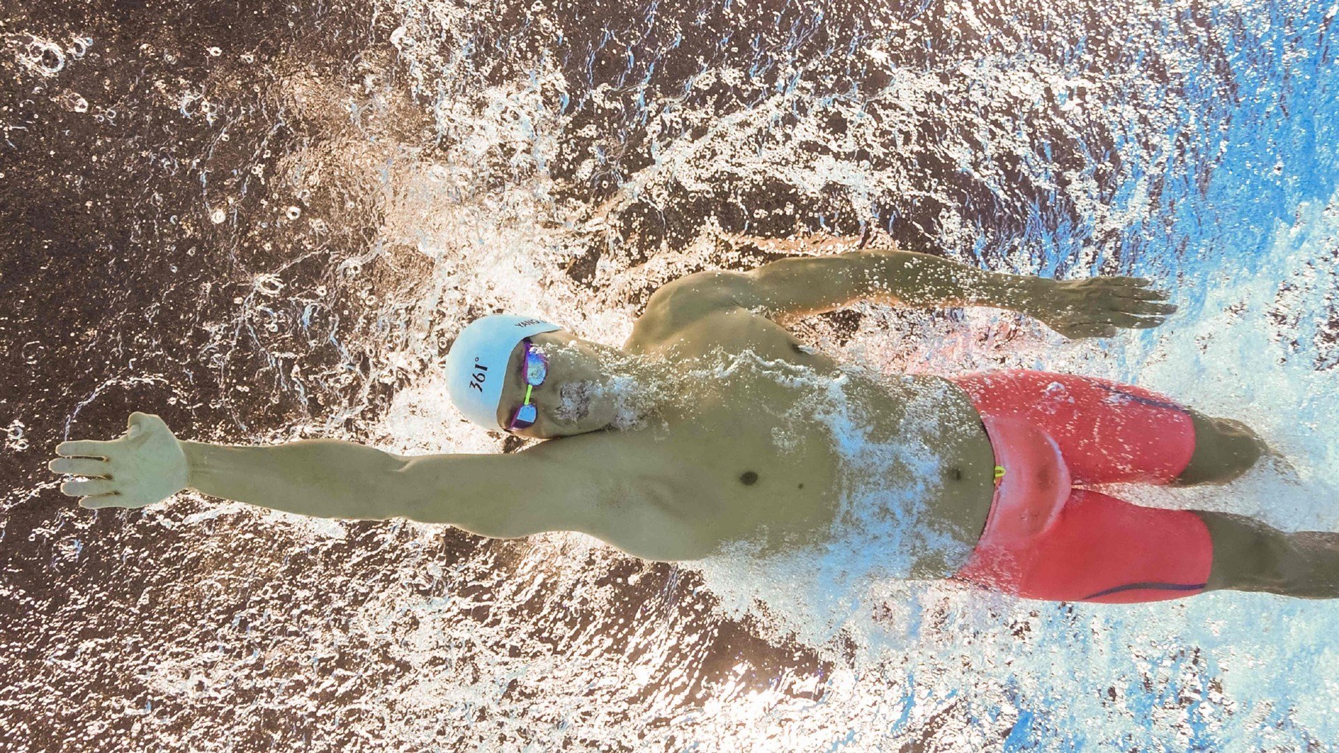 体育赛事数字化运营趋势