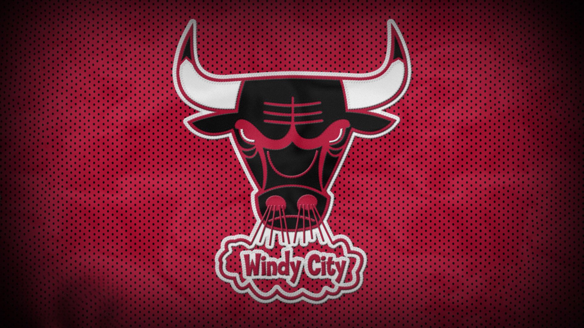 体育赛事观众增长原因