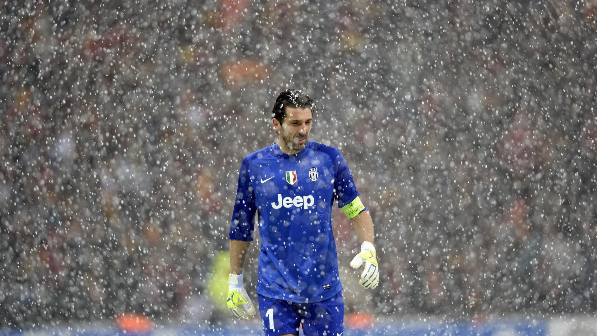 足球明星最新采访内容